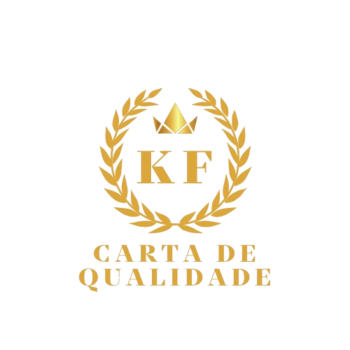 Carta de qualidade de KF Remodela