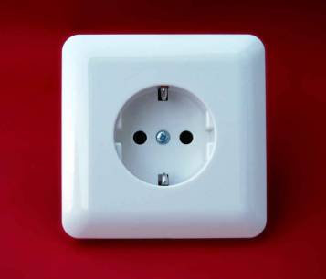 Instalação Elétrica KF Remodela