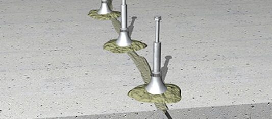 Injeção de Resina Epóxi (1)